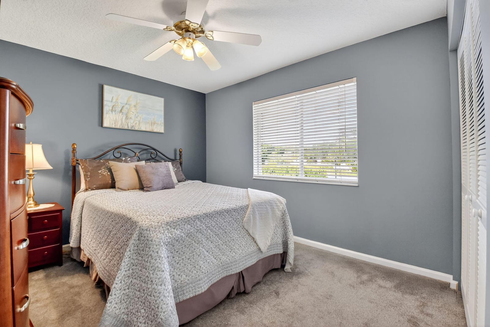 5951 Regal Glen Drive 201, Boynton Beach, FL 33437 photo 29