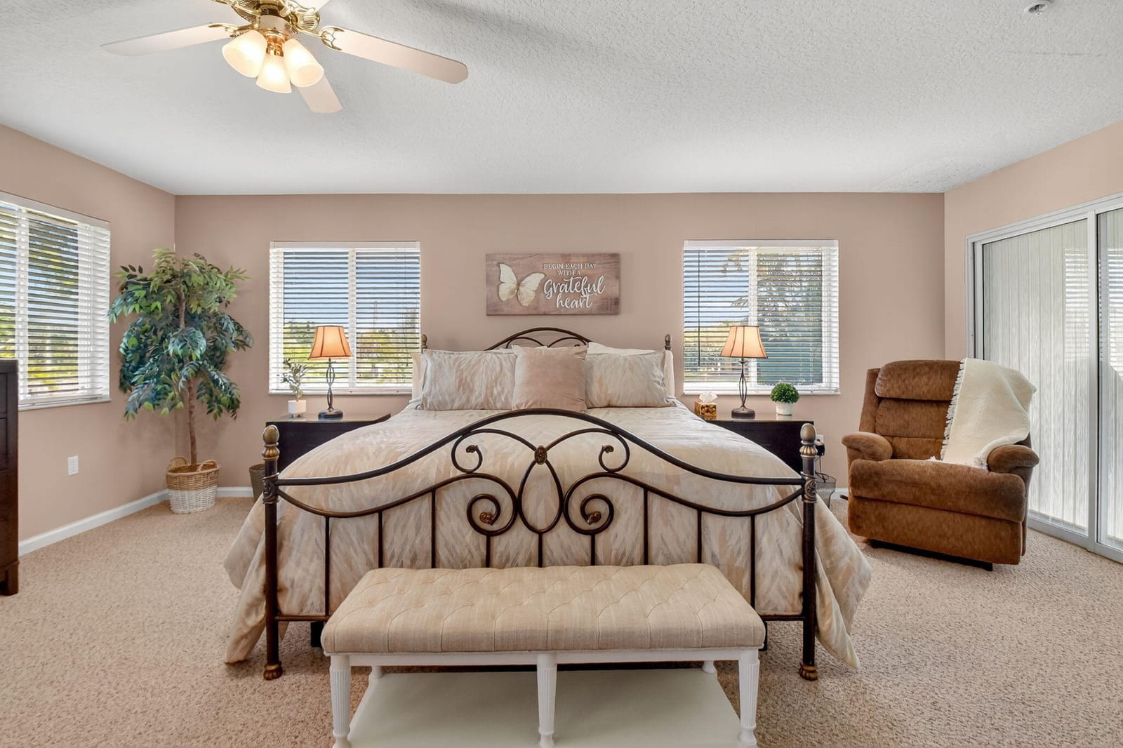 5951 Regal Glen Drive 201, Boynton Beach, FL 33437 photo 30