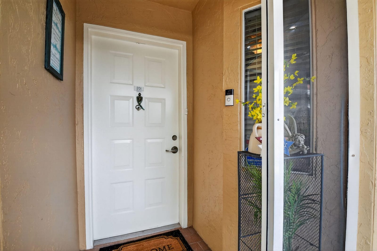5951 Regal Glen Drive 201, Boynton Beach, FL 33437 photo 4
