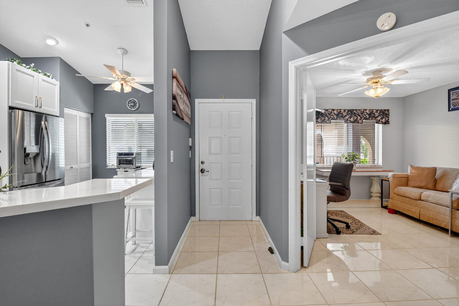 5951 Regal Glen Drive 201, Boynton Beach, FL 33437 photo 5