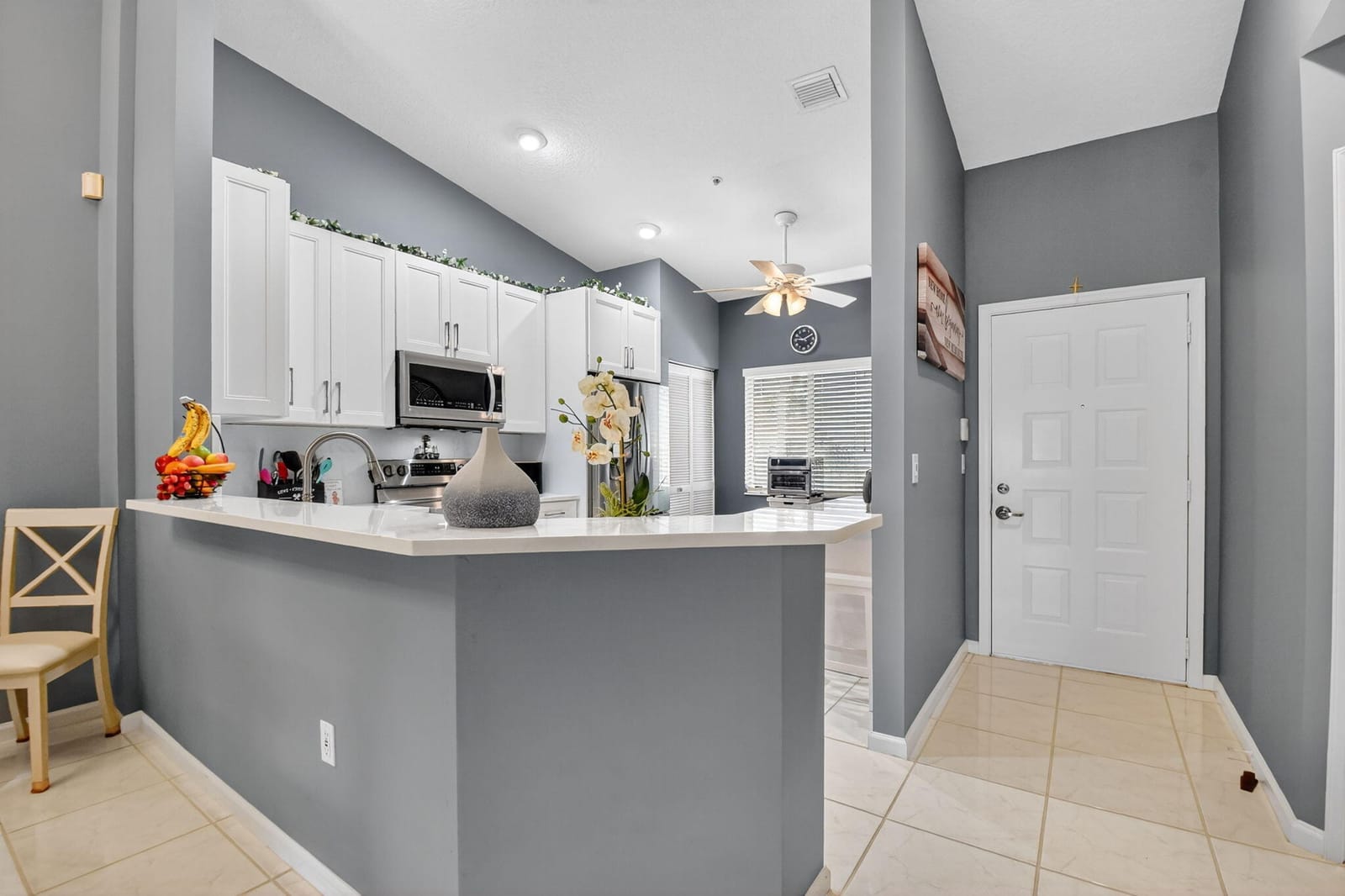 5951 Regal Glen Drive 201, Boynton Beach, FL 33437 photo 7