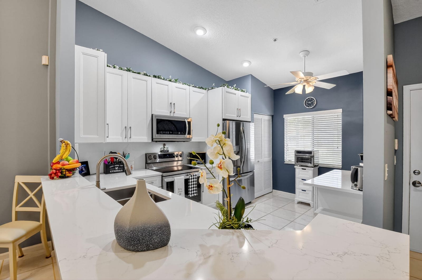 5951 Regal Glen Drive 201, Boynton Beach, FL 33437 photo 8
