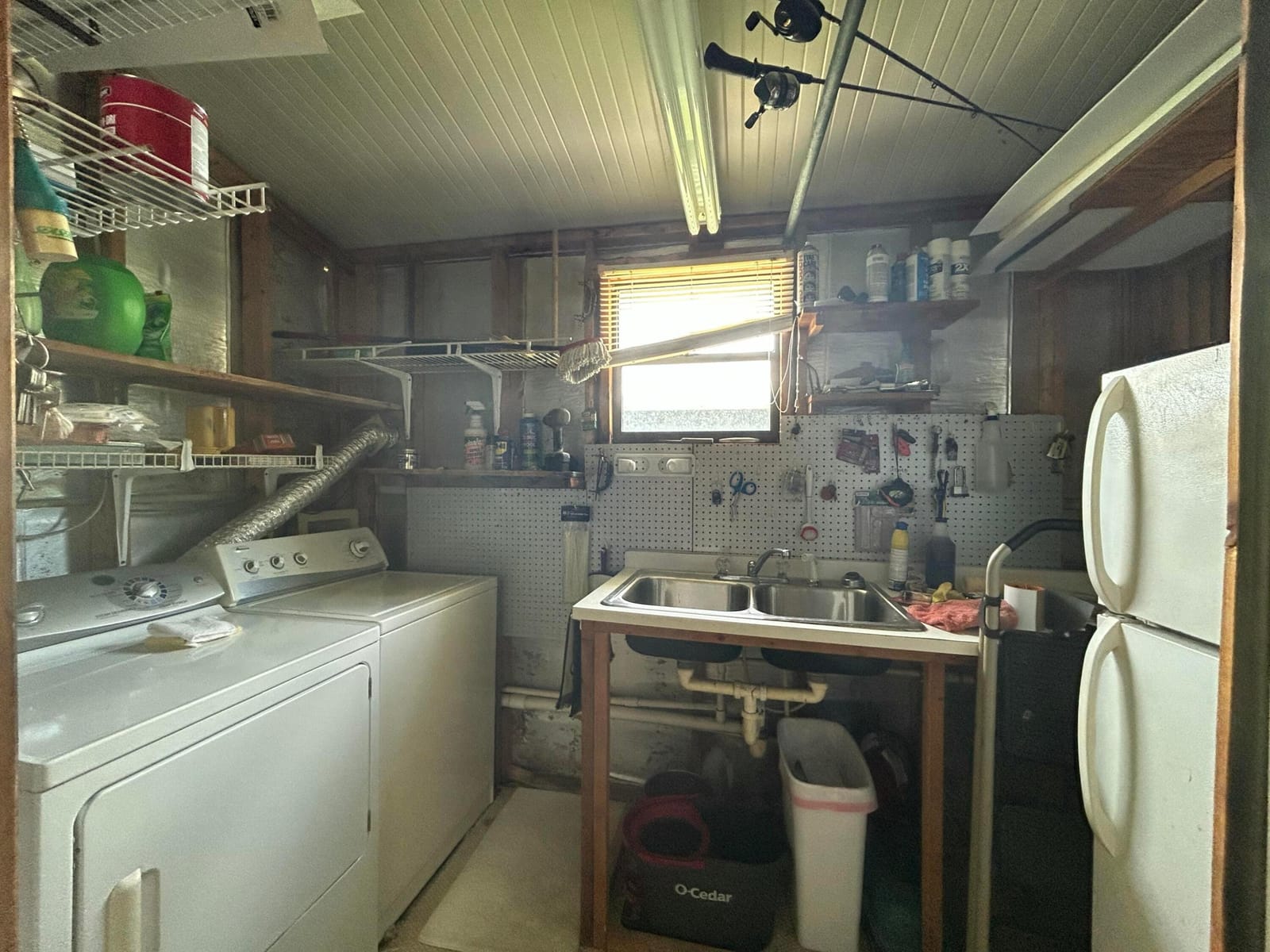 3135 SE 20th Court, Okeechobee, FL 34974 photo 12