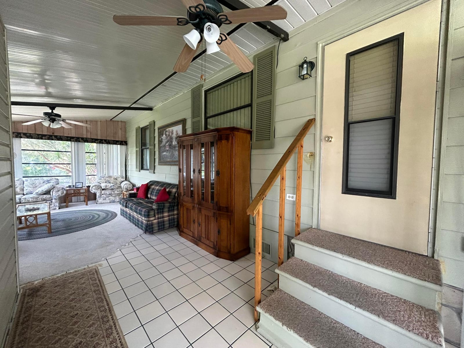 3135 SE 20th Court, Okeechobee, FL 34974 photo 13