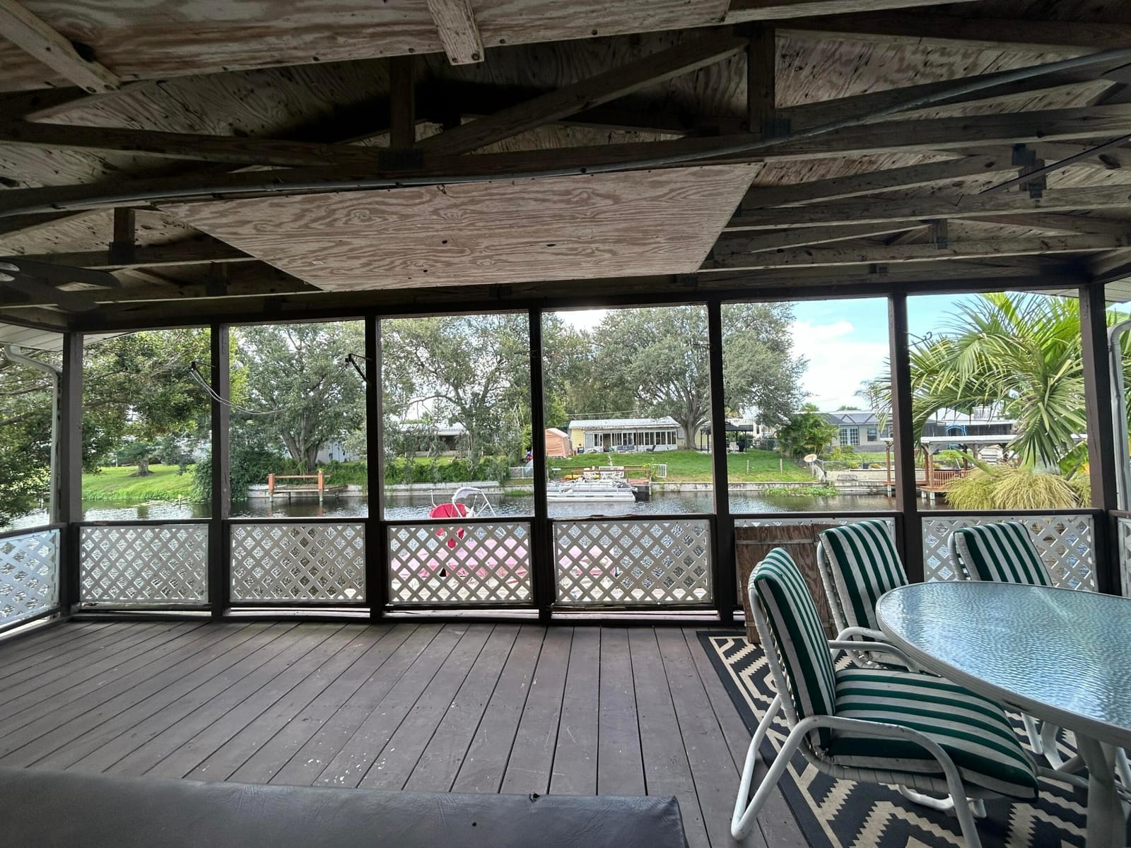 3135 SE 20th Court, Okeechobee, FL 34974 photo 15