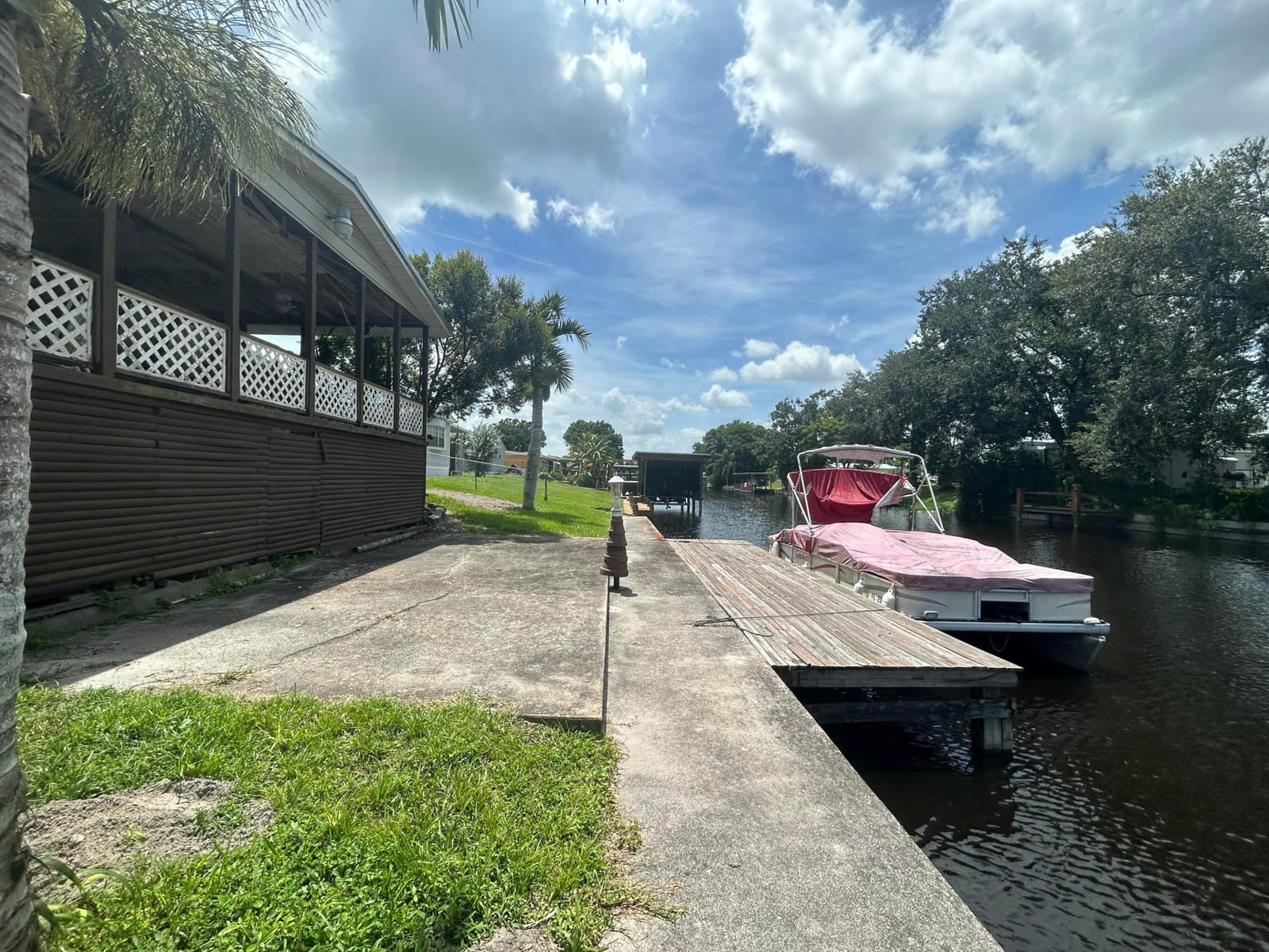 3135 SE 20th Court, Okeechobee, FL 34974 photo 16