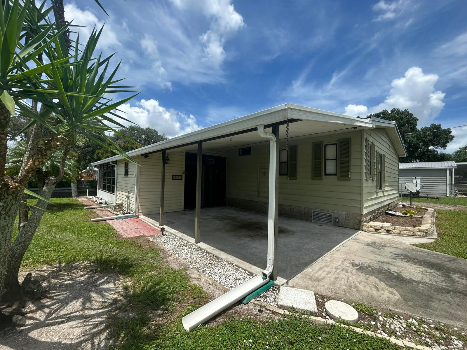 3135 SE 20th Court, Okeechobee, FL 34974 photo 17