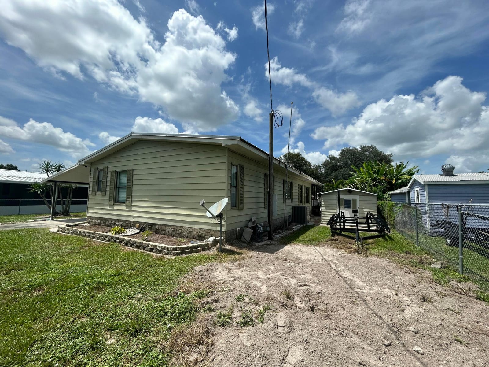 3135 SE 20th Court, Okeechobee, FL 34974 photo 18