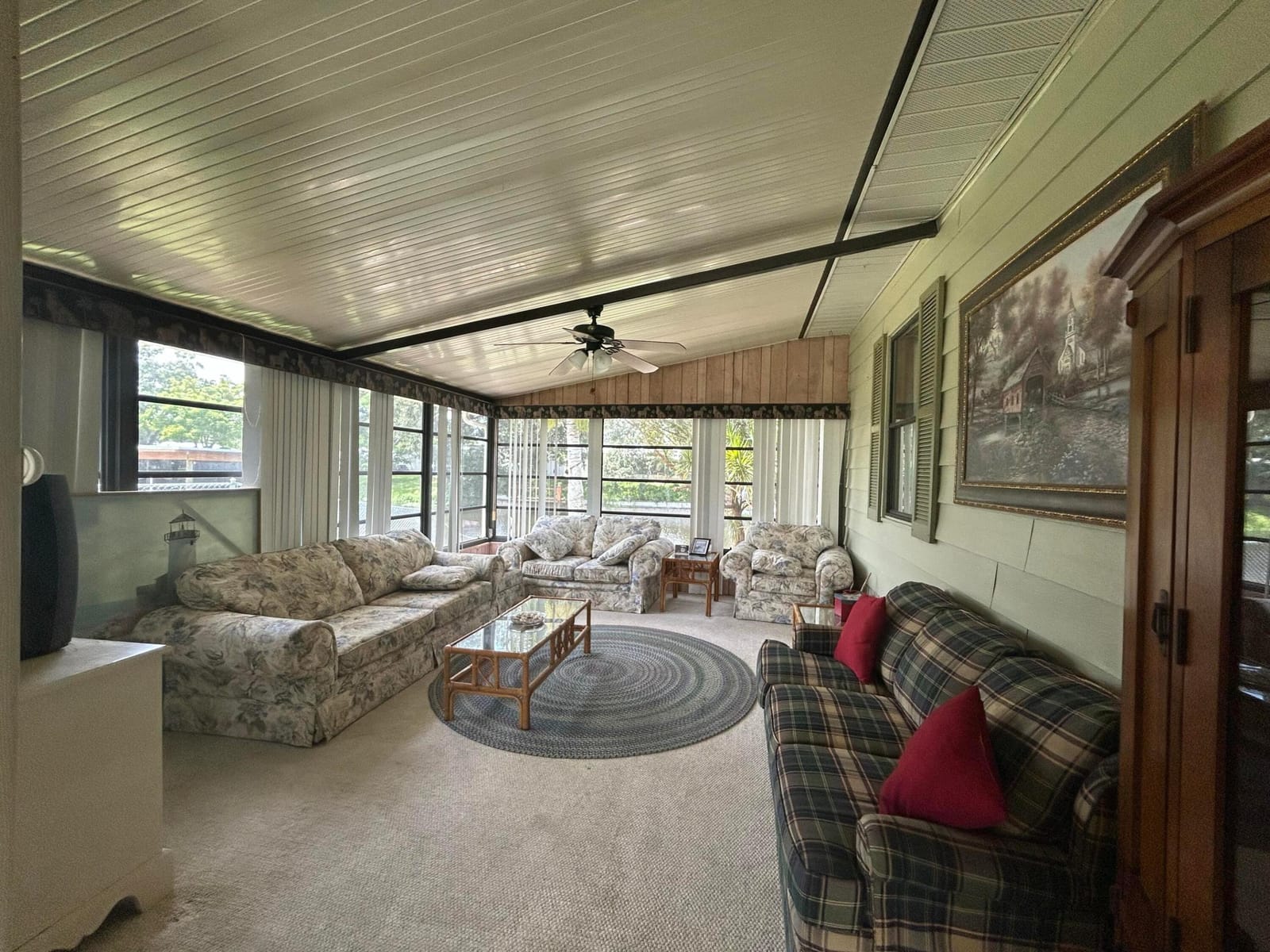 3135 SE 20th Court, Okeechobee, FL 34974 photo 3