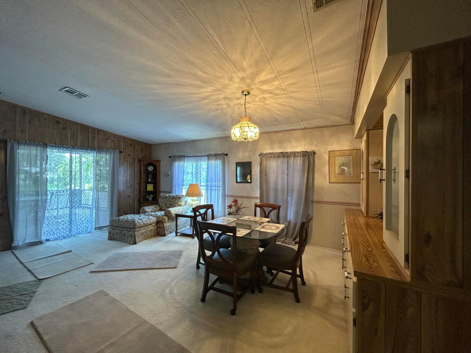 3135 SE 20th Court, Okeechobee, FL 34974 photo 5
