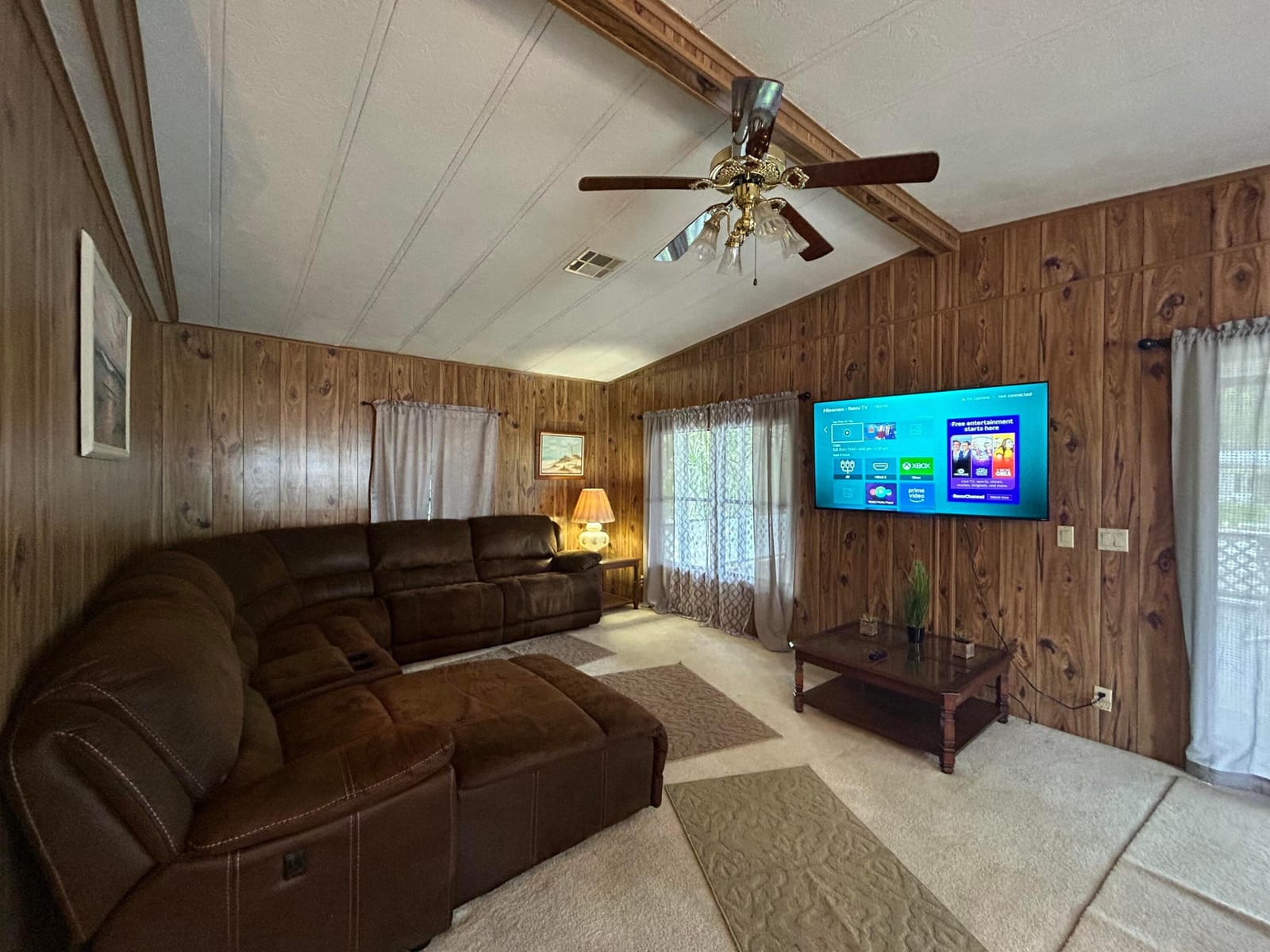 3135 SE 20th Court, Okeechobee, FL 34974 photo 6