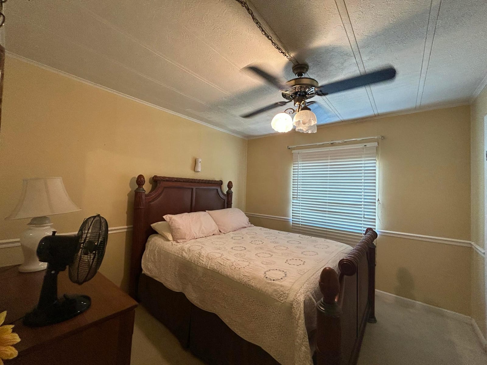 3135 SE 20th Court, Okeechobee, FL 34974 photo 7