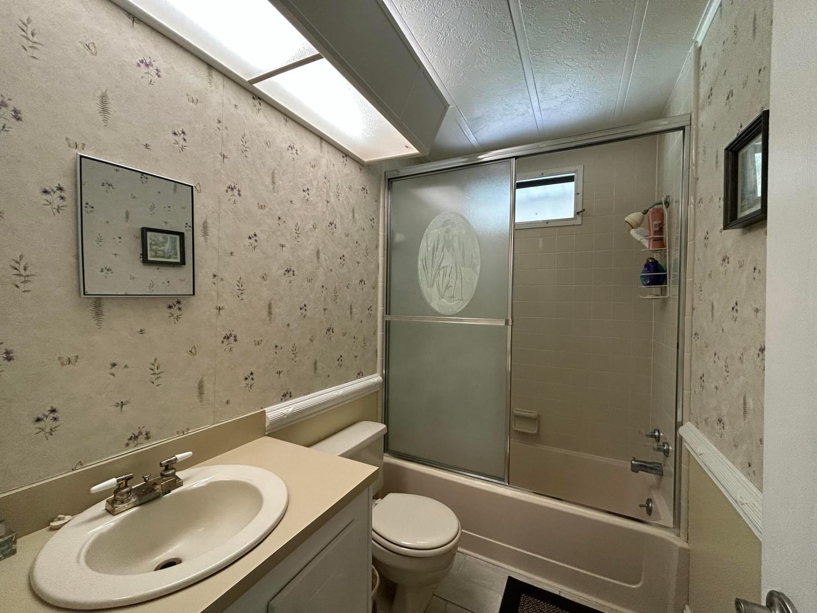 3135 SE 20th Court, Okeechobee, FL 34974 photo 8