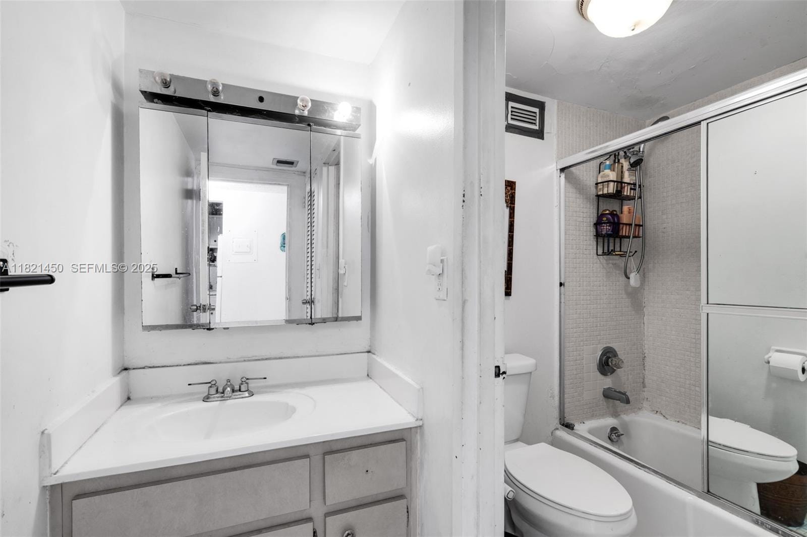 2899 Collins Avenue 821, Miami Beach, FL 33140 photo 19