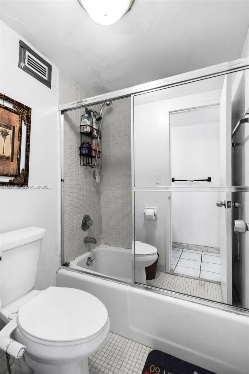 2899 Collins Avenue 821, Miami Beach, FL 33140 photo 20