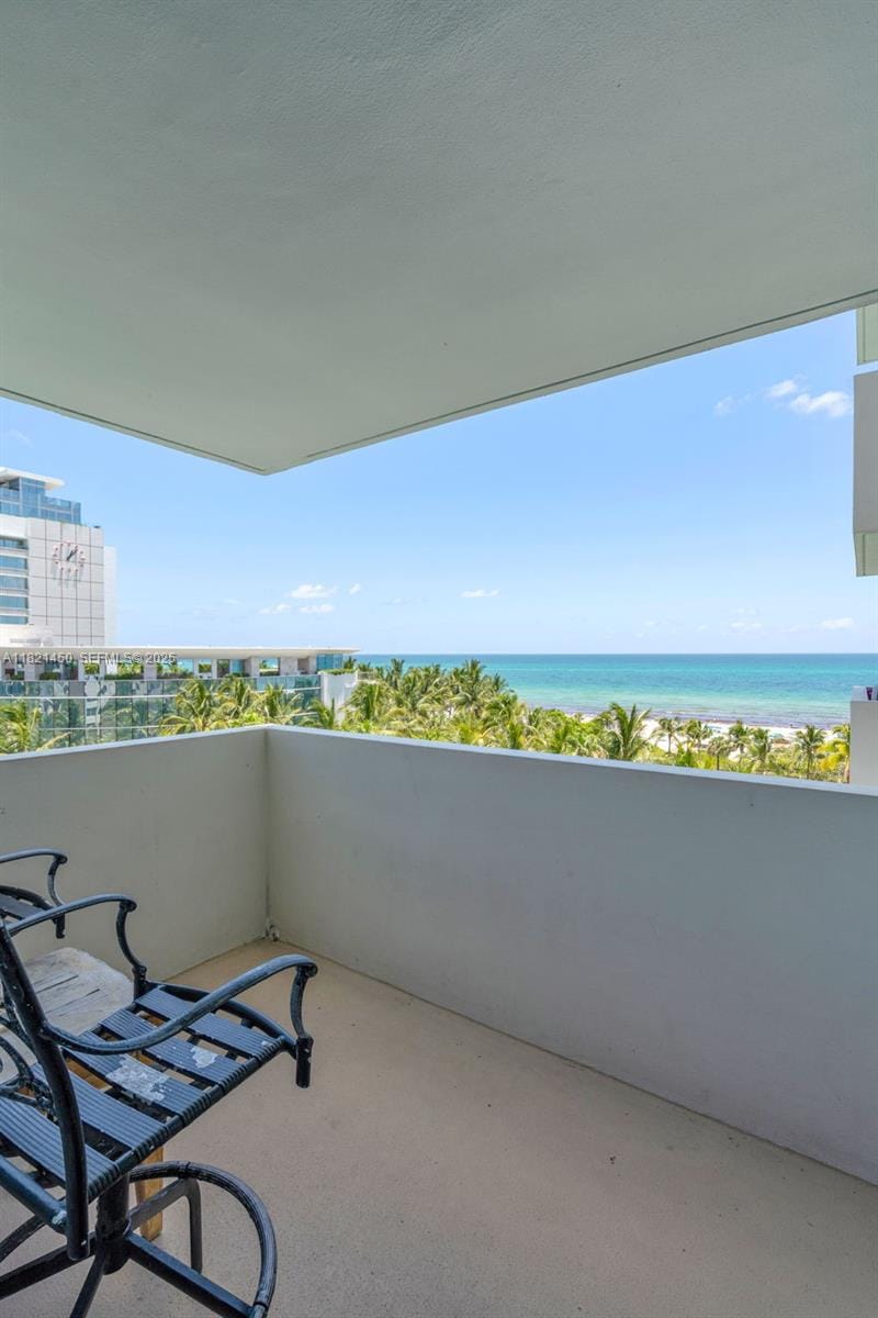 2899 Collins Avenue 821, Miami Beach, FL 33140 photo 21