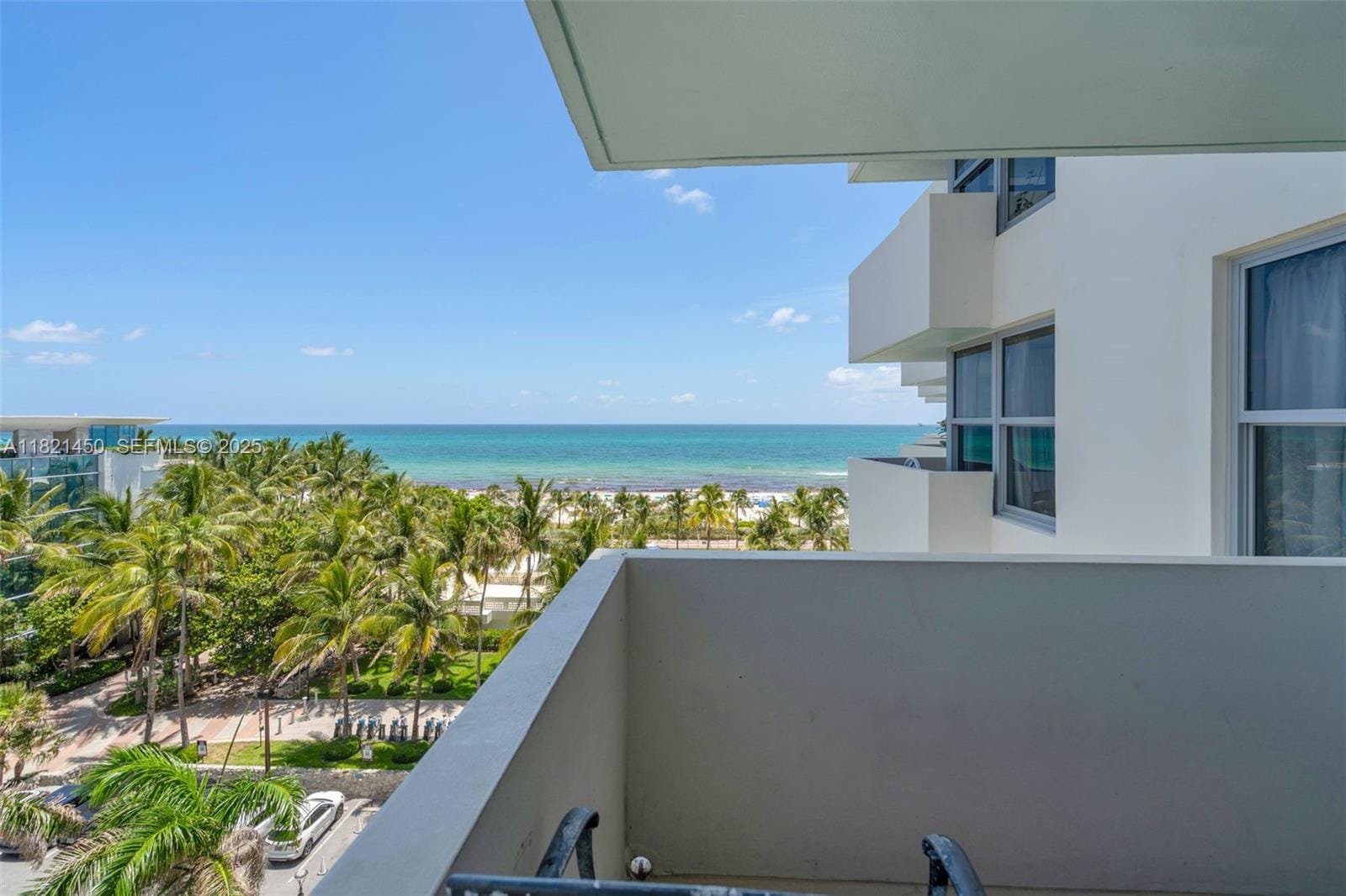 2899 Collins Avenue 821, Miami Beach, FL 33140 photo 22