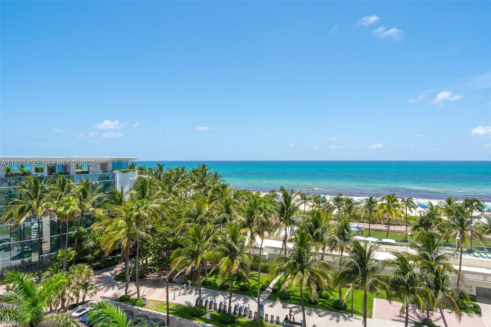 2899 Collins Avenue 821, Miami Beach, FL 33140 photo 23