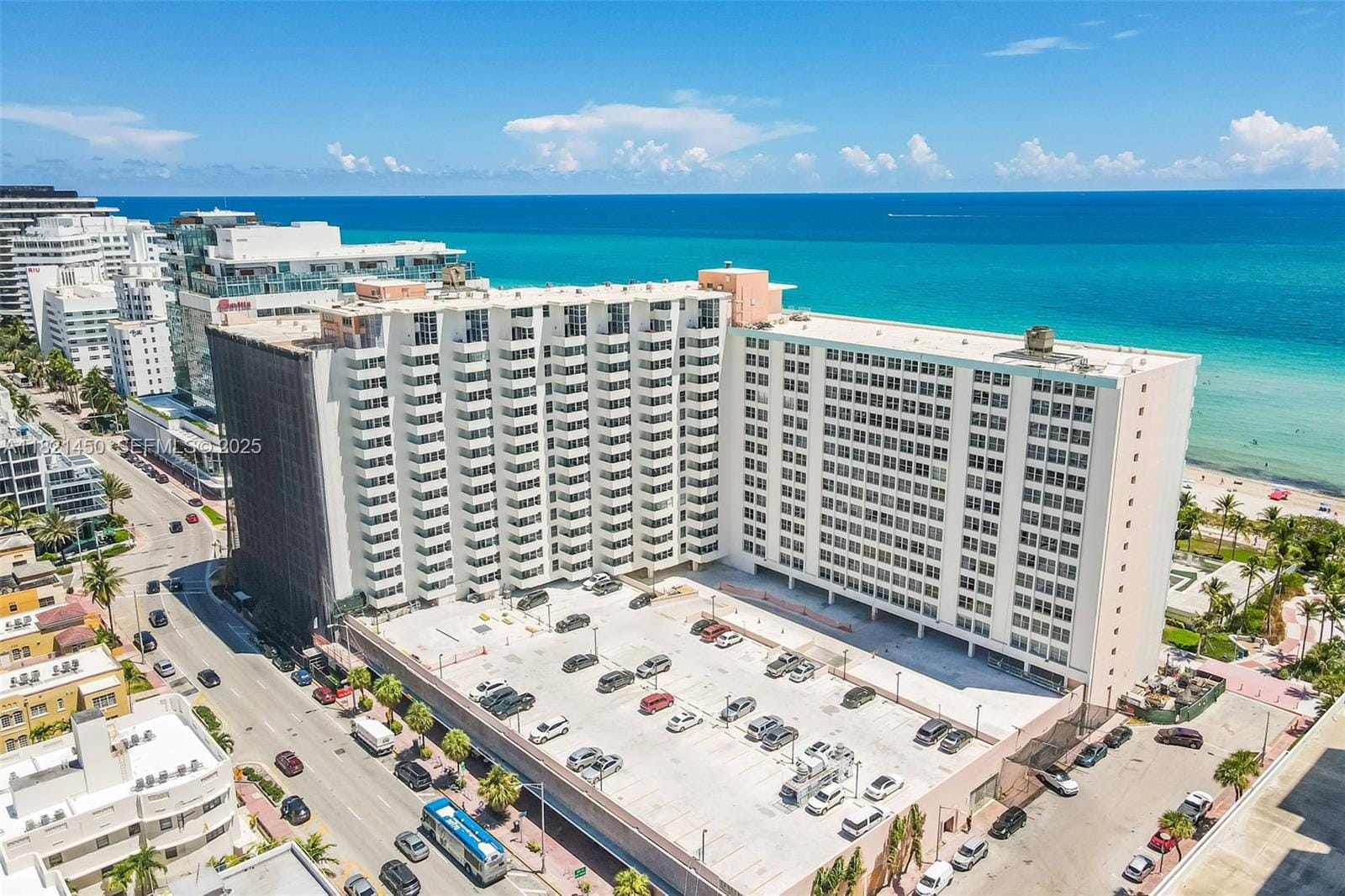 2899 Collins Avenue 821, Miami Beach, FL 33140 photo 28