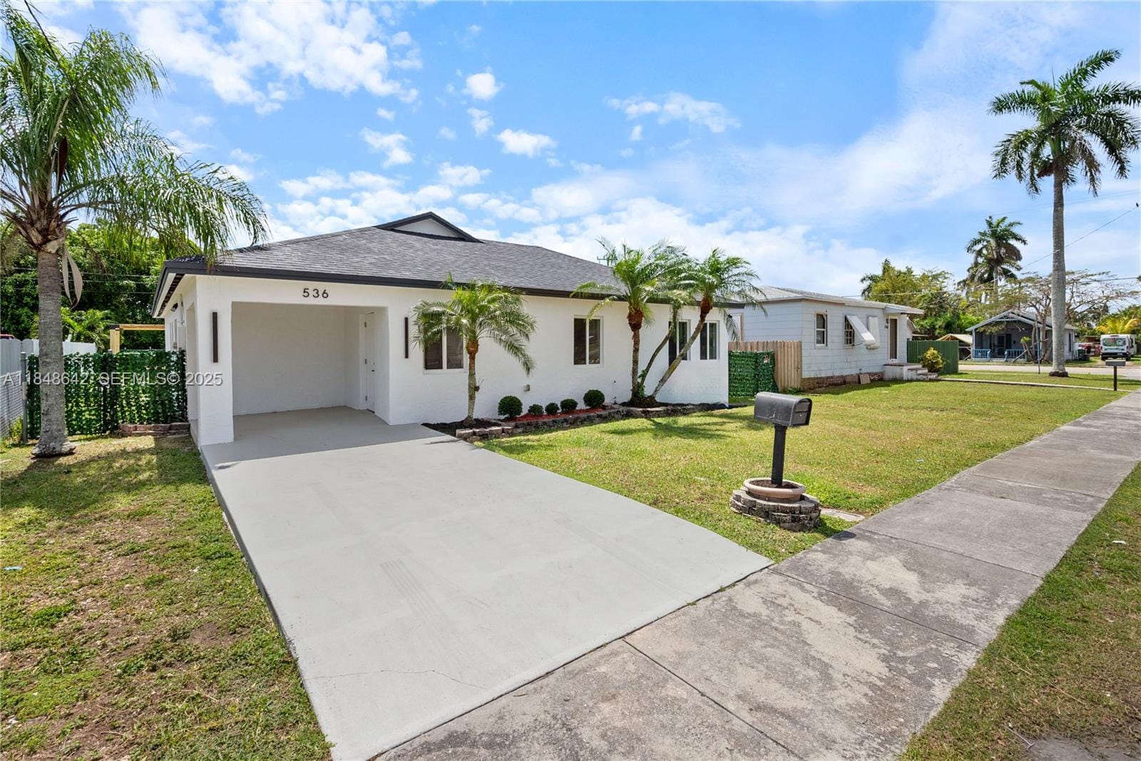 536 NW 7th Street, Homestead, FL 33030 photo 2