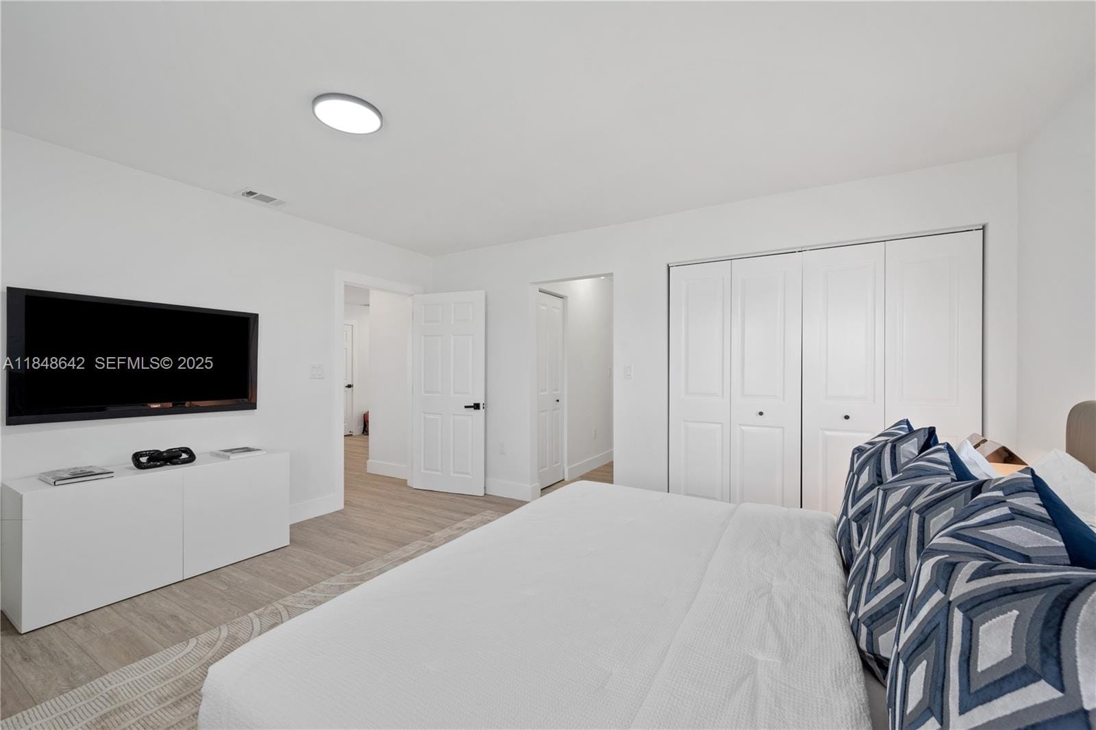 536 NW 7th Street, Homestead, FL 33030 photo 14