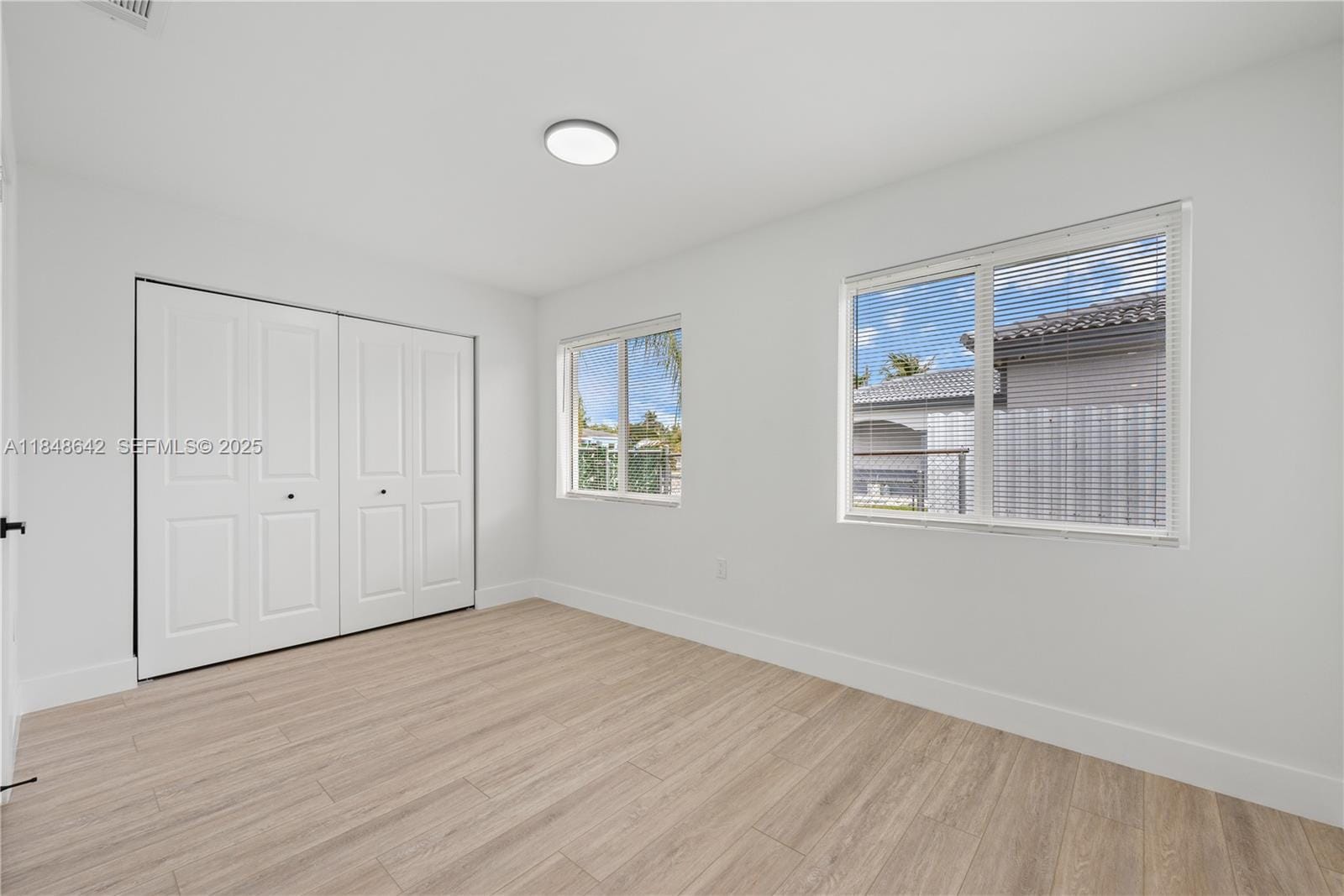 536 NW 7th Street, Homestead, FL 33030 photo 19