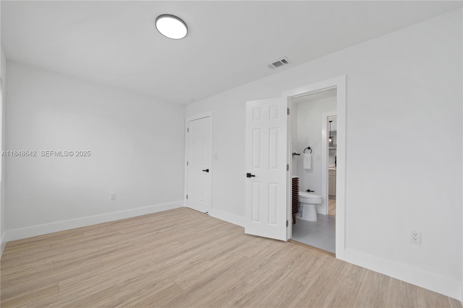 536 NW 7th Street, Homestead, FL 33030 photo 20