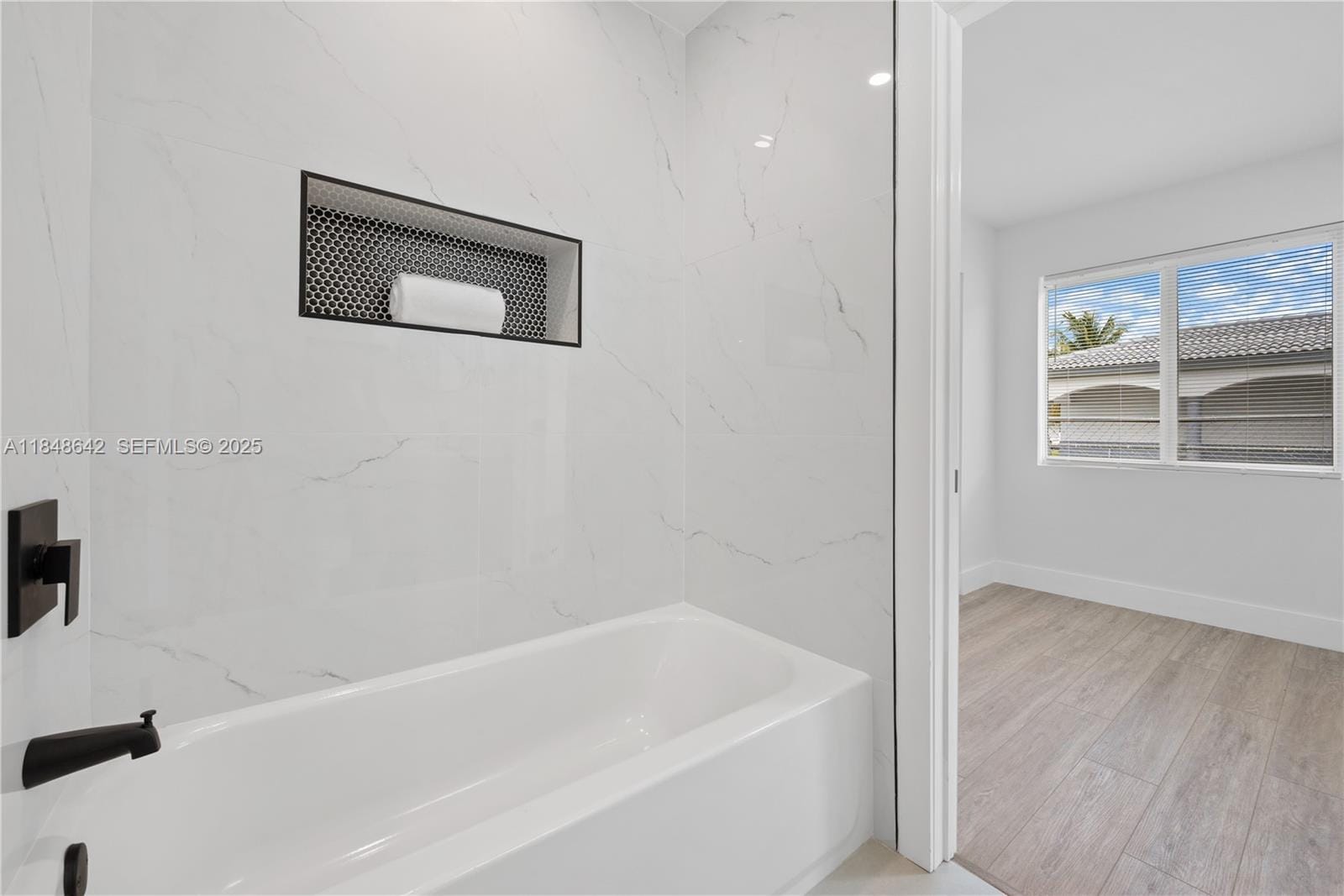 536 NW 7th Street, Homestead, FL 33030 photo 22