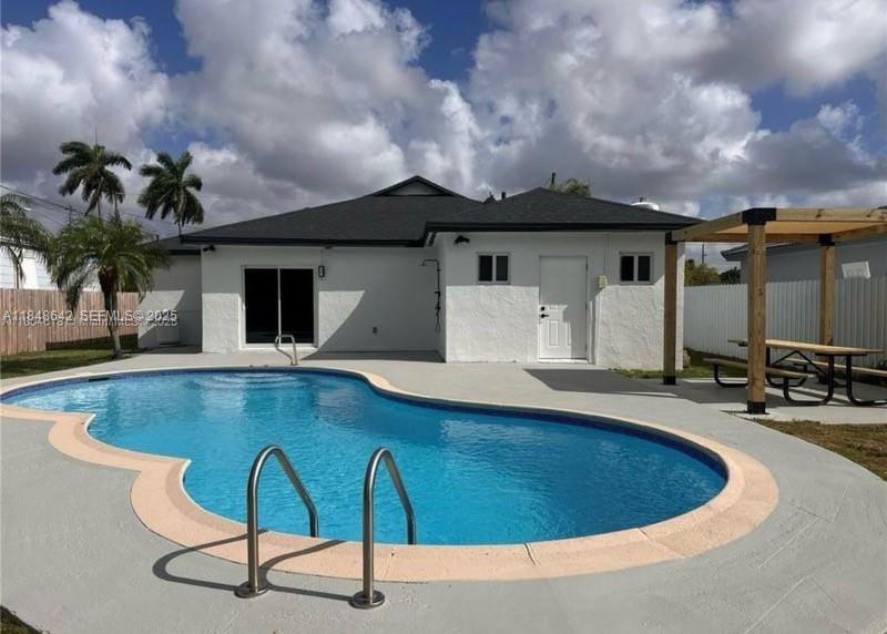 536 NW 7th Street, Homestead, FL 33030 photo 24