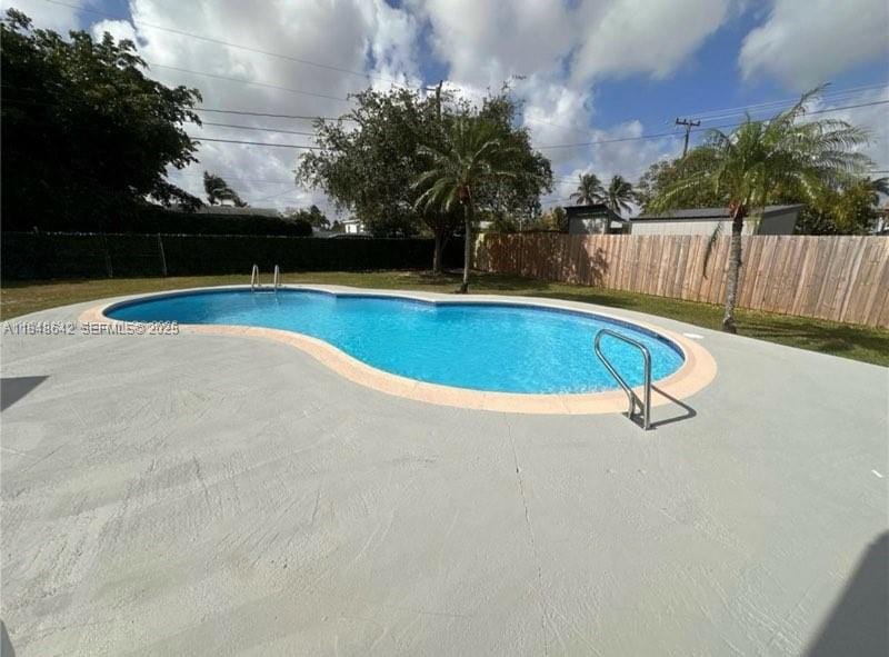 536 NW 7th Street, Homestead, FL 33030 photo 26