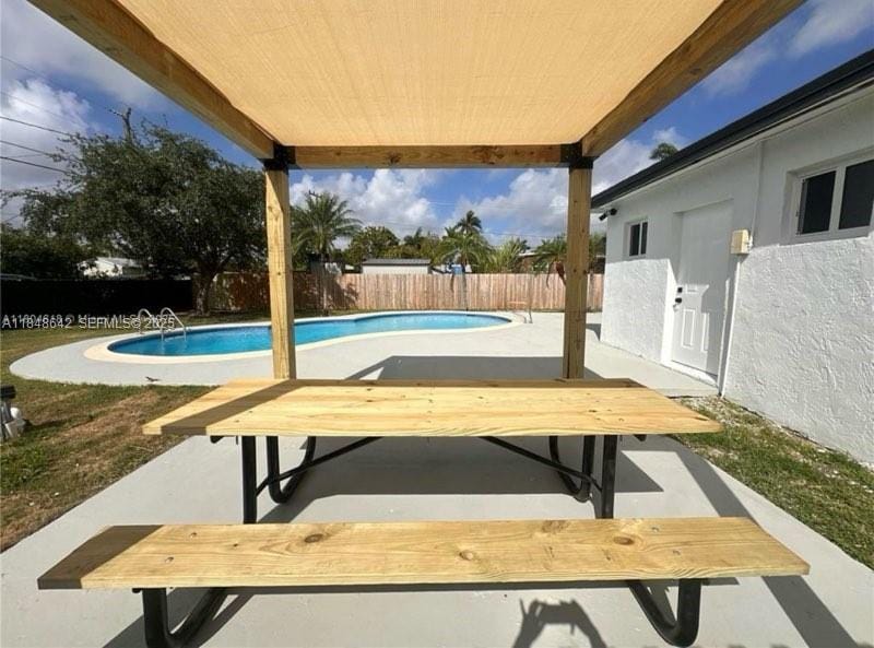 536 NW 7th Street, Homestead, FL 33030 photo 27