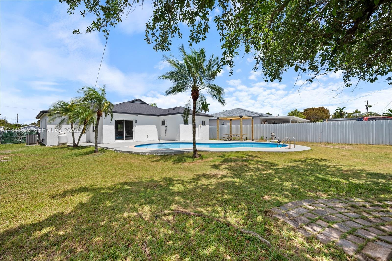 536 NW 7th Street, Homestead, FL 33030 photo 28