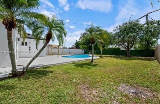 536 NW 7th Street, Homestead, FL 33030 photo 29