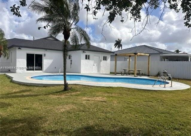 536 NW 7th Street, Homestead, FL 33030 photo 30