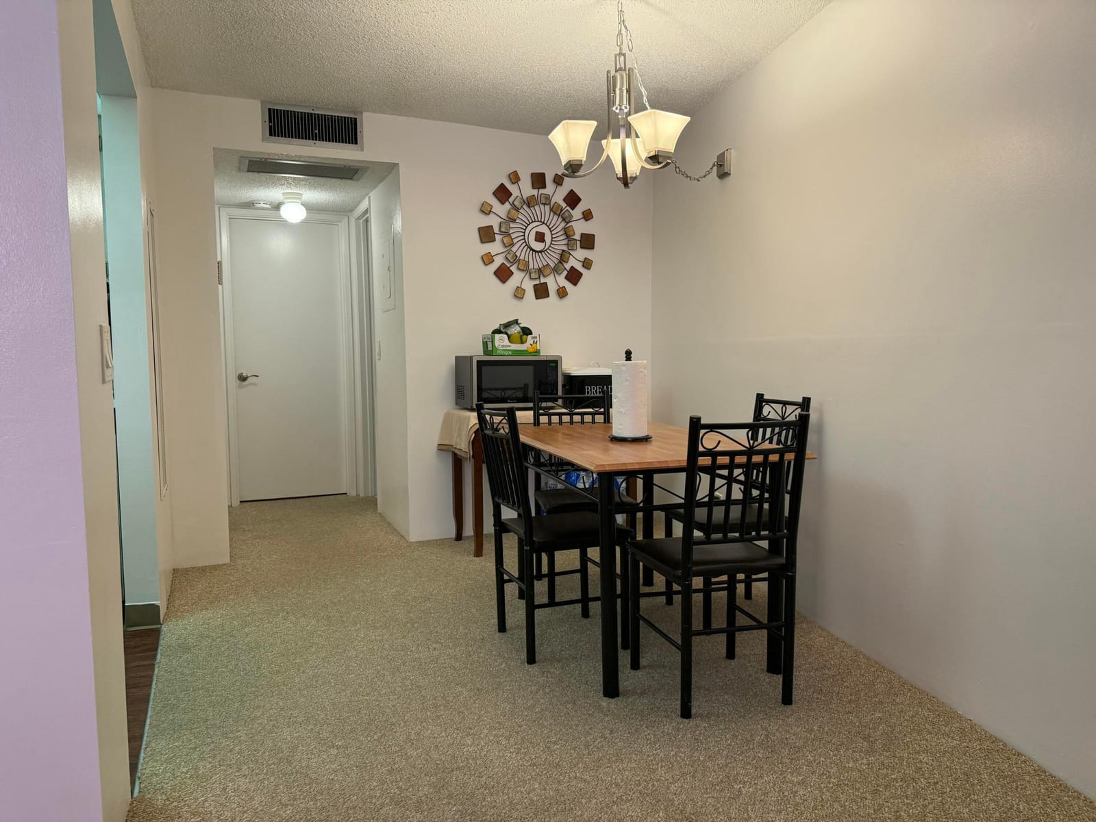 3400 Springdale Boulevard 3a — photo 2