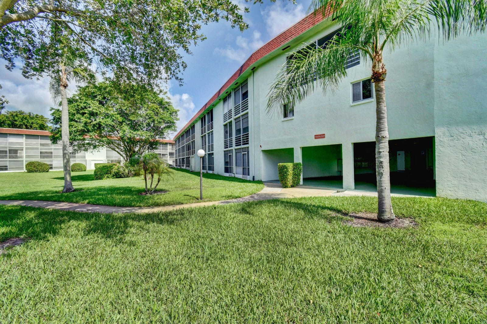 3400 Springdale Boulevard 3a — photo 12