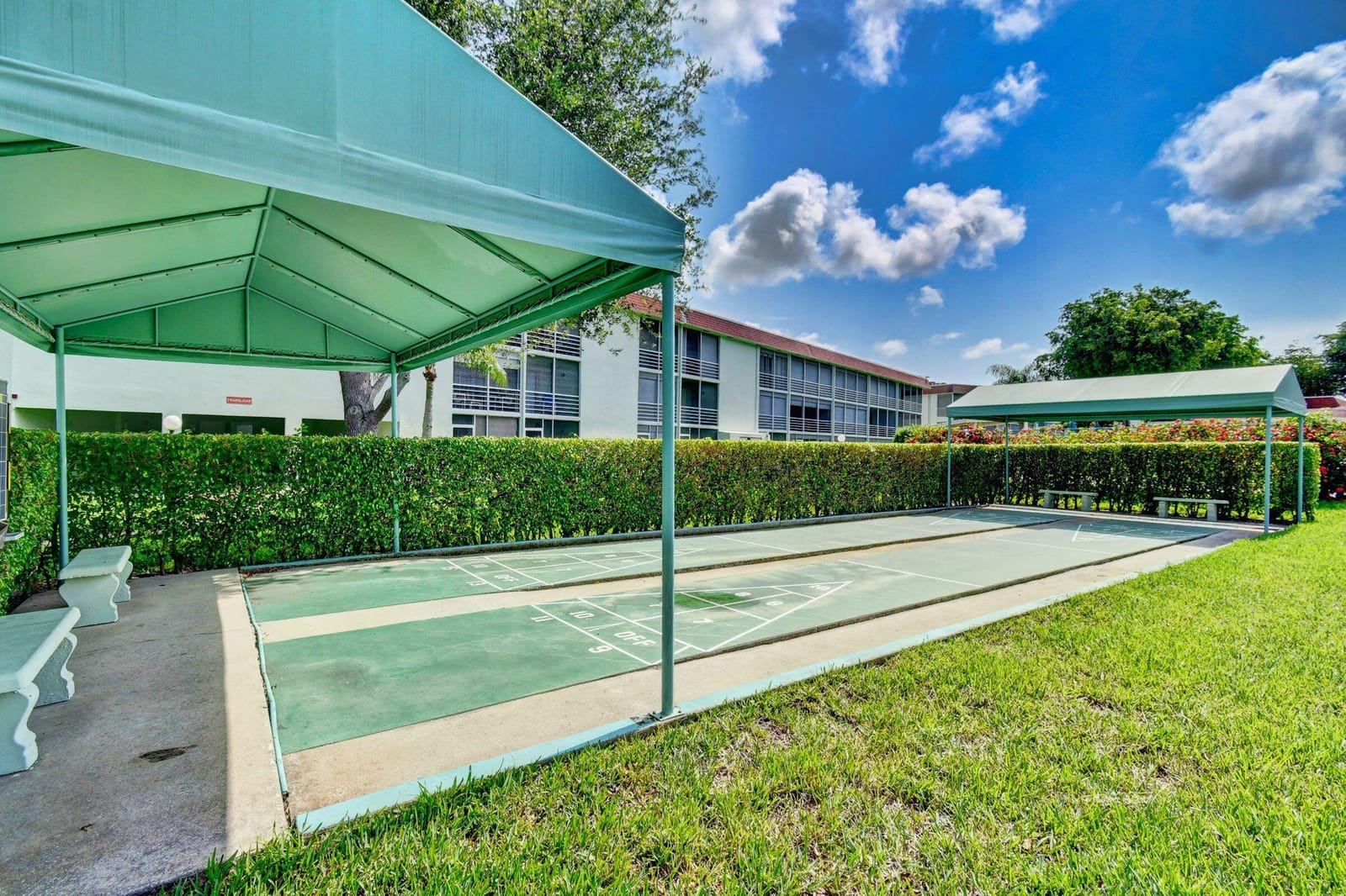 3400 Springdale Boulevard 3a, Palm Springs, FL 33461 photo 13