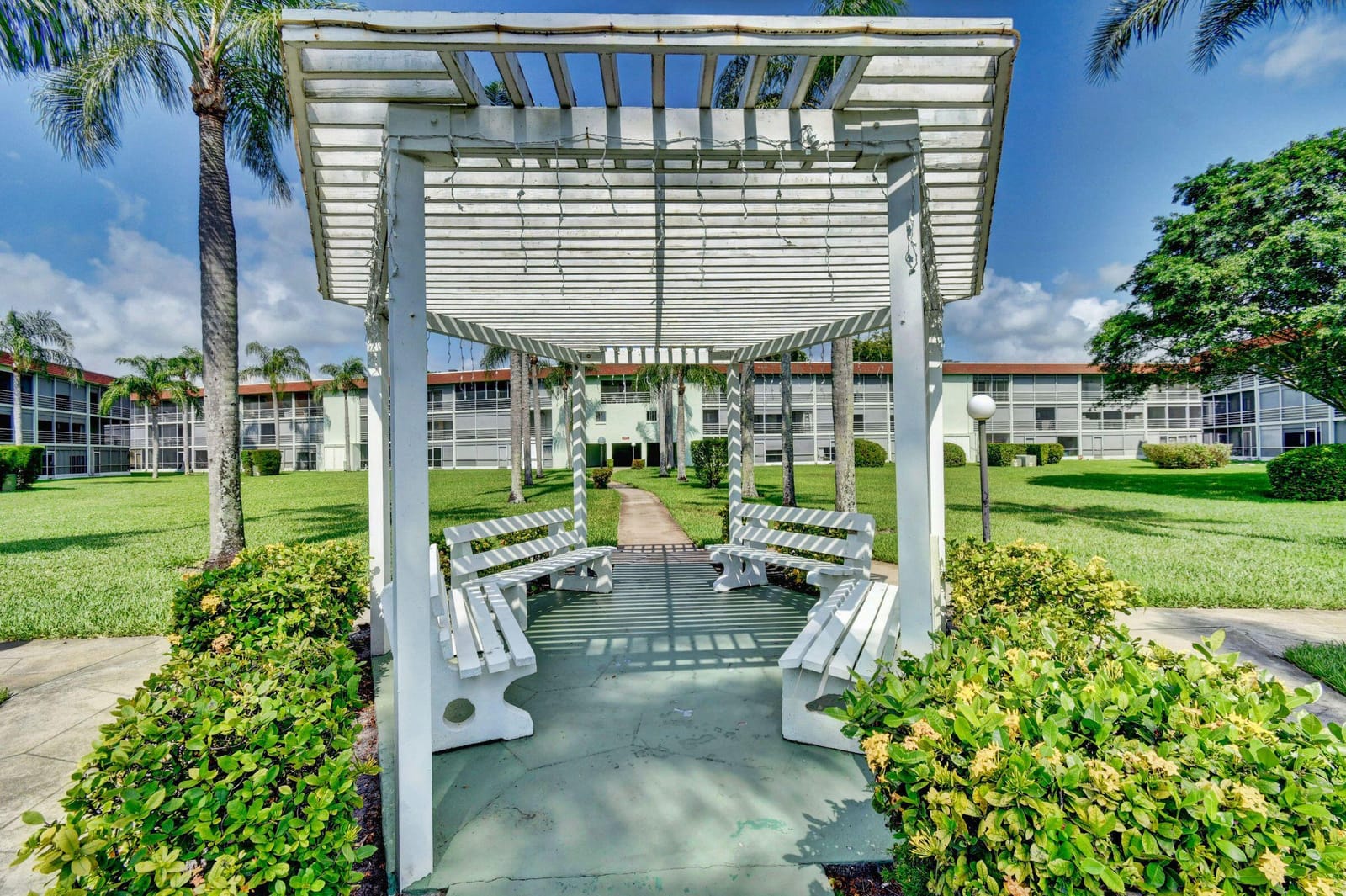 3400 Springdale Boulevard 3a, Palm Springs, FL 33461 photo 14