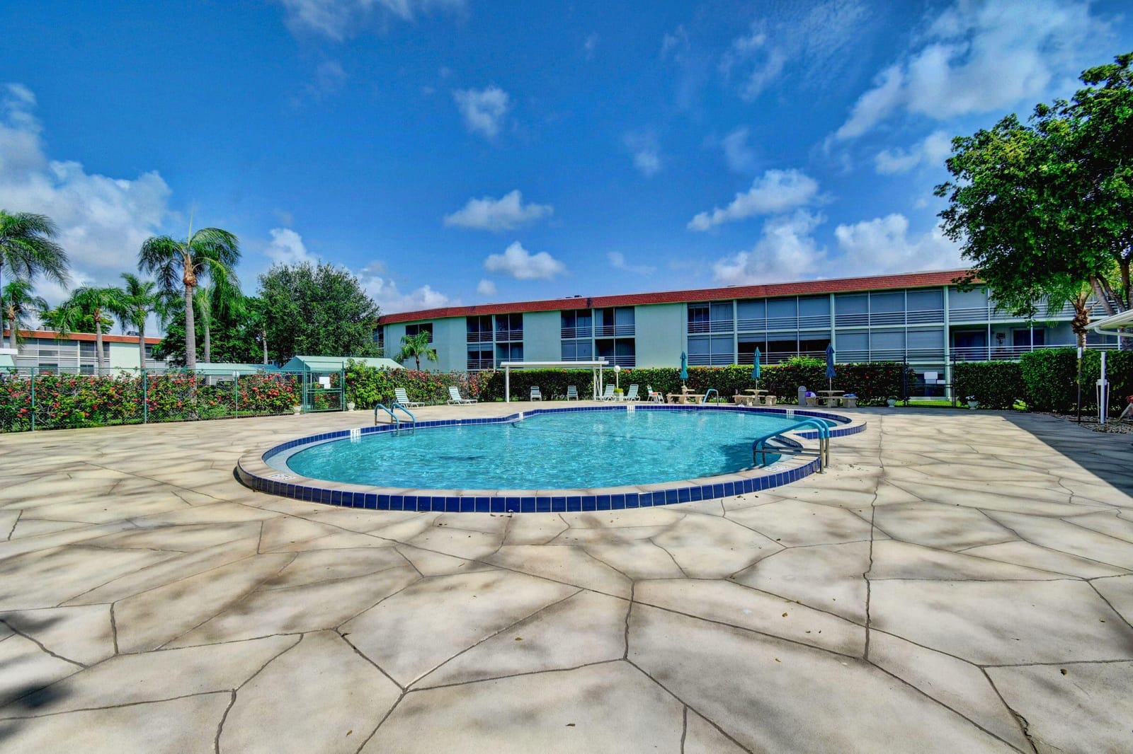3400 Springdale Boulevard 3a, Palm Springs, FL 33461 photo 15