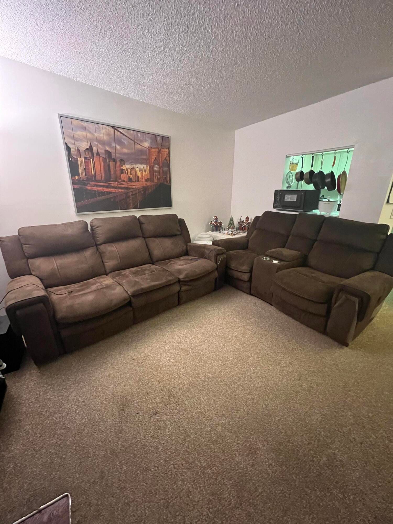 3400 Springdale Boulevard 3a — photo 3