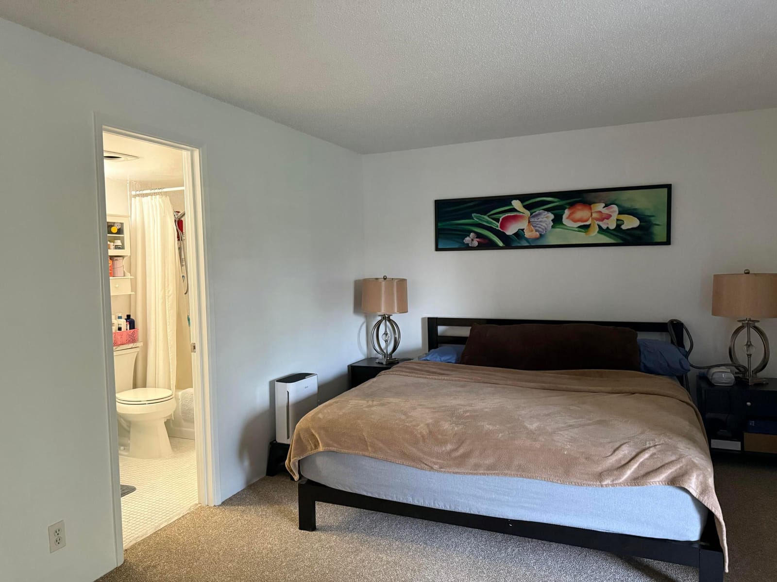 3400 Springdale Boulevard 3a — photo 5