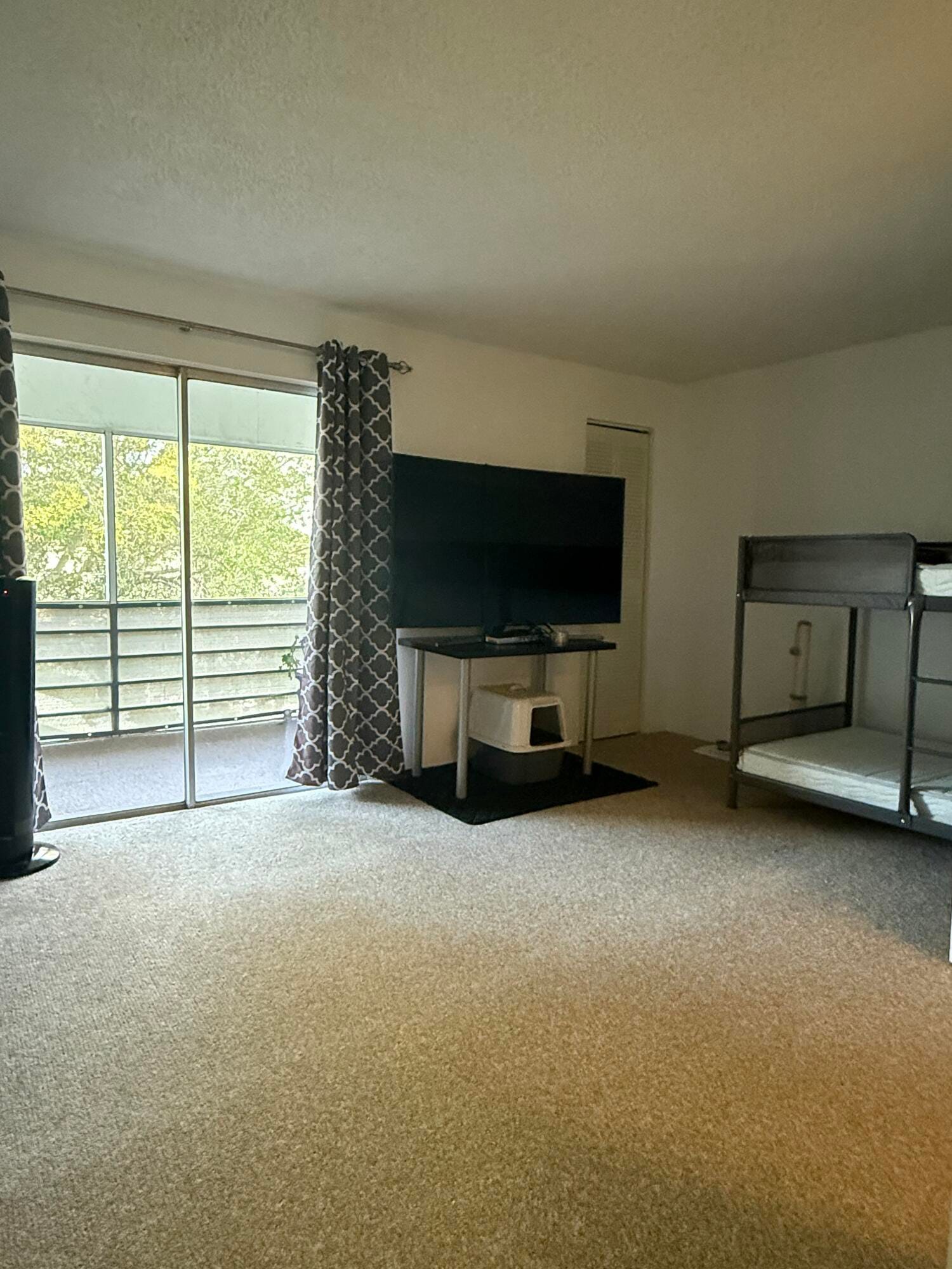 3400 Springdale Boulevard 3a — photo 6