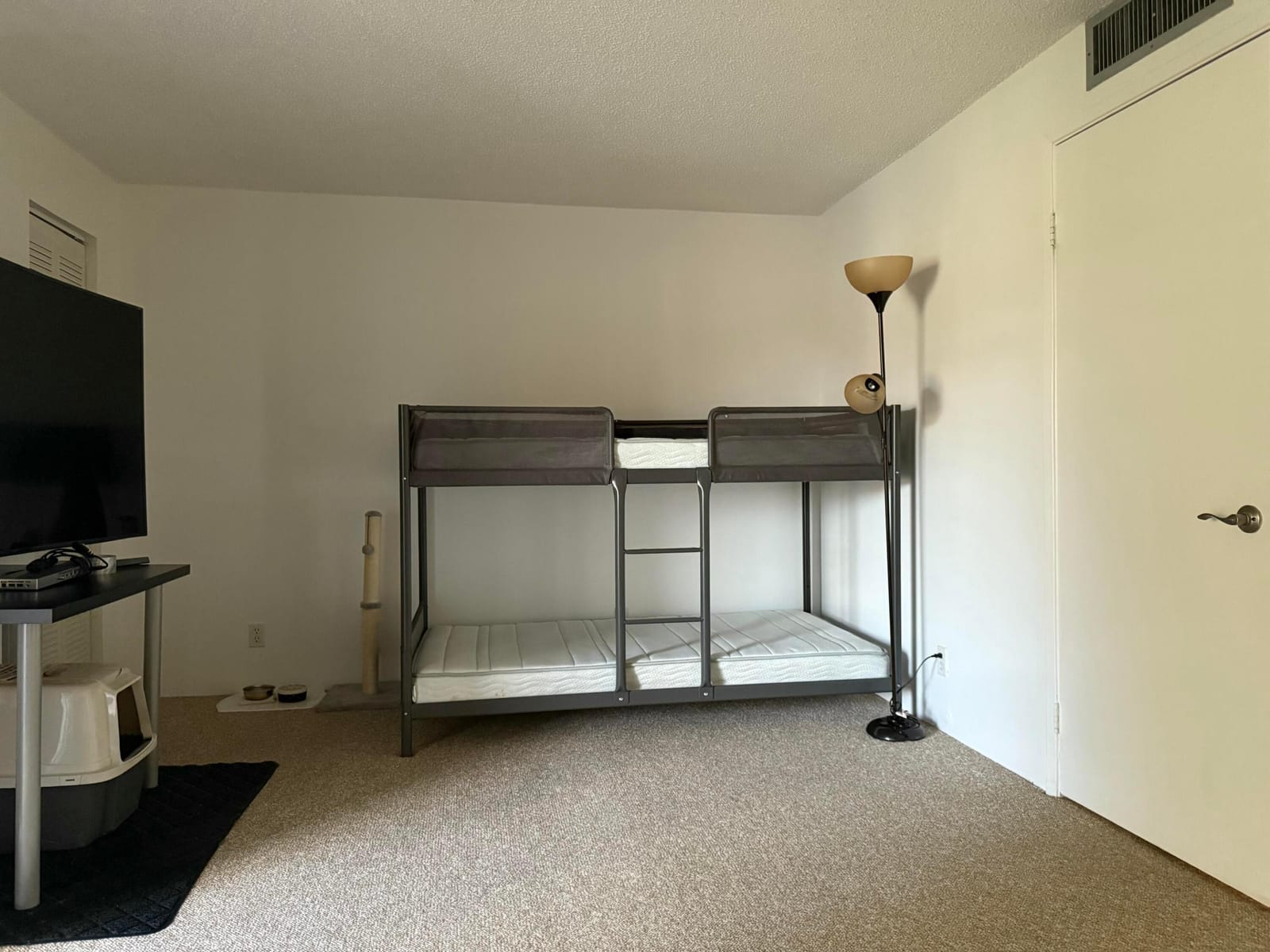 3400 Springdale Boulevard 3a — photo 7
