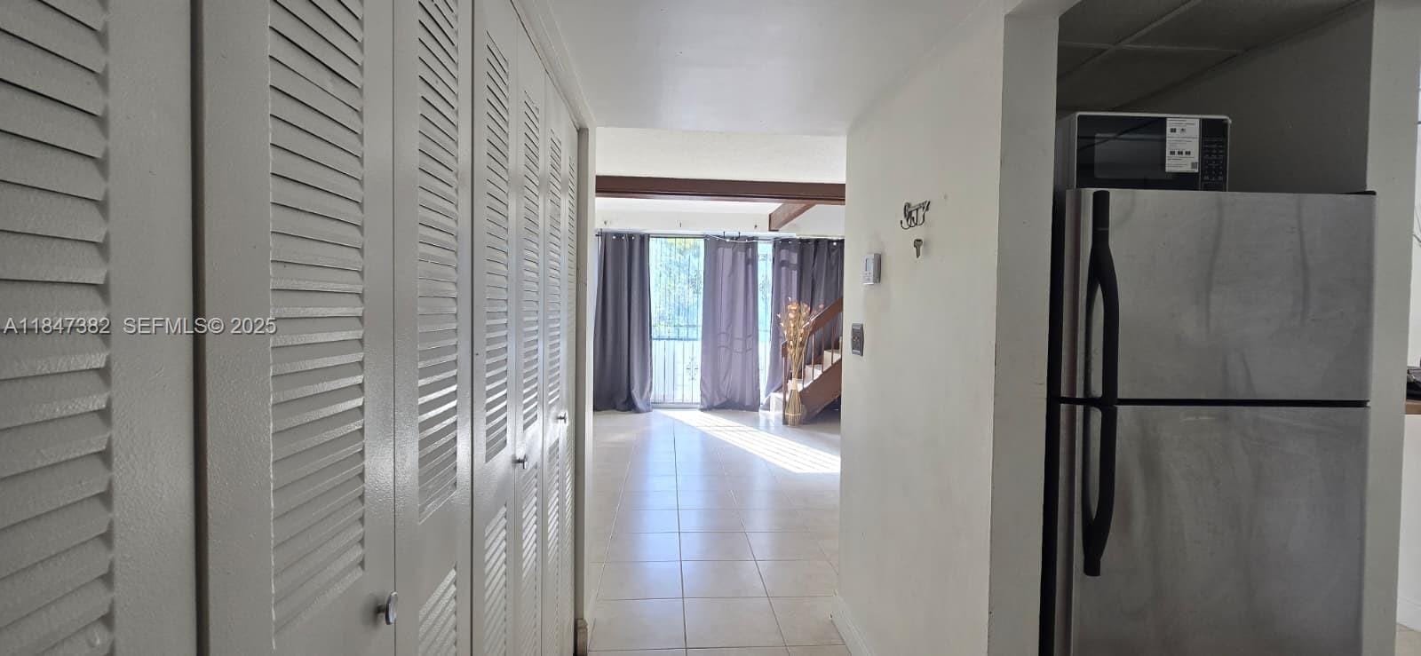 1750 W 56th Street 231 — photo 2