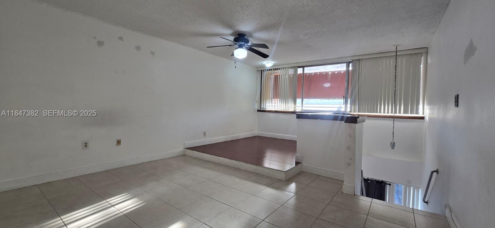 1750 W 56th Street 231 — photo 11