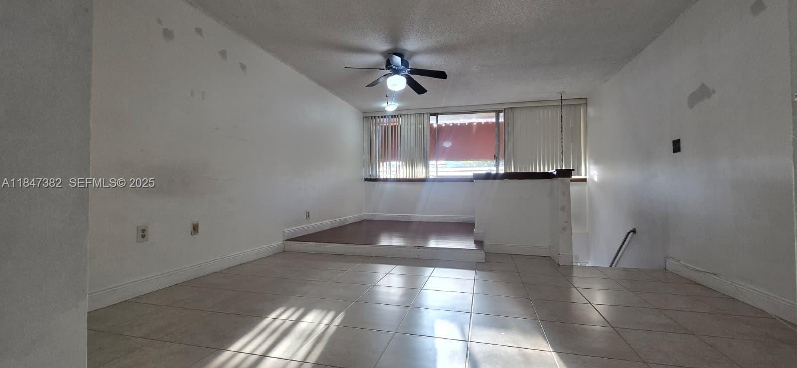1750 W 56th Street 231 — photo 12