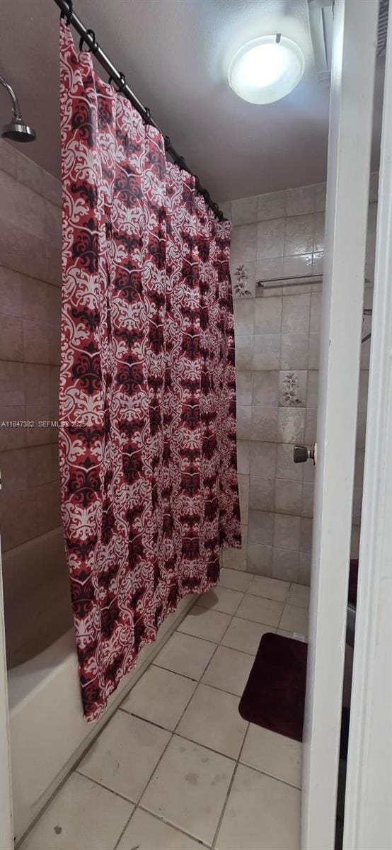 1750 W 56th Street 231, Hialeah, FL 33012 photo 14