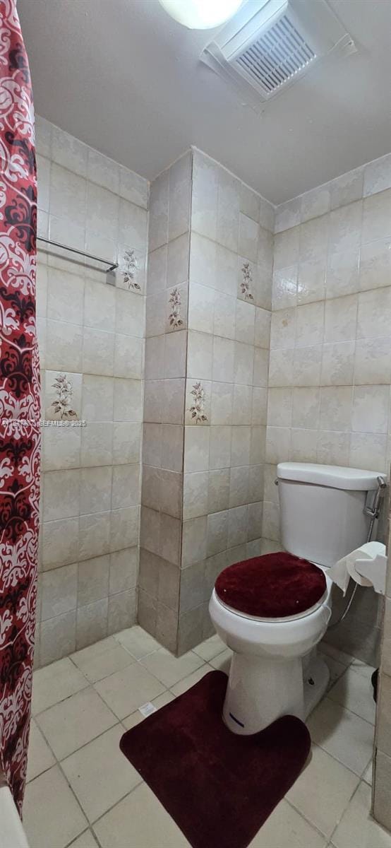 1750 W 56th Street 231, Hialeah, FL 33012 photo 15