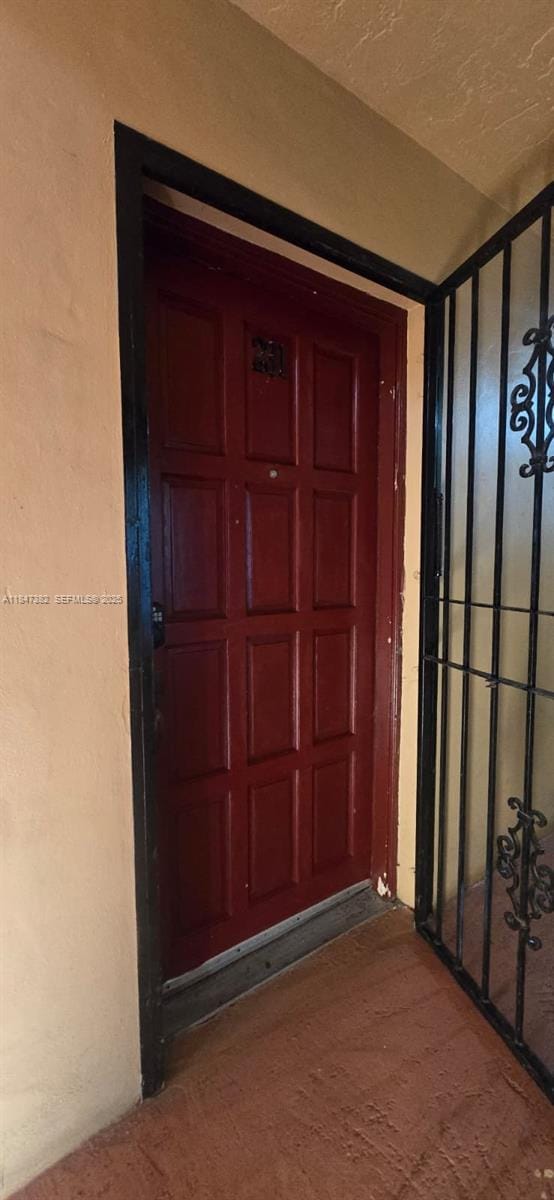 1750 W 56th Street 231, Hialeah, FL 33012 photo 16