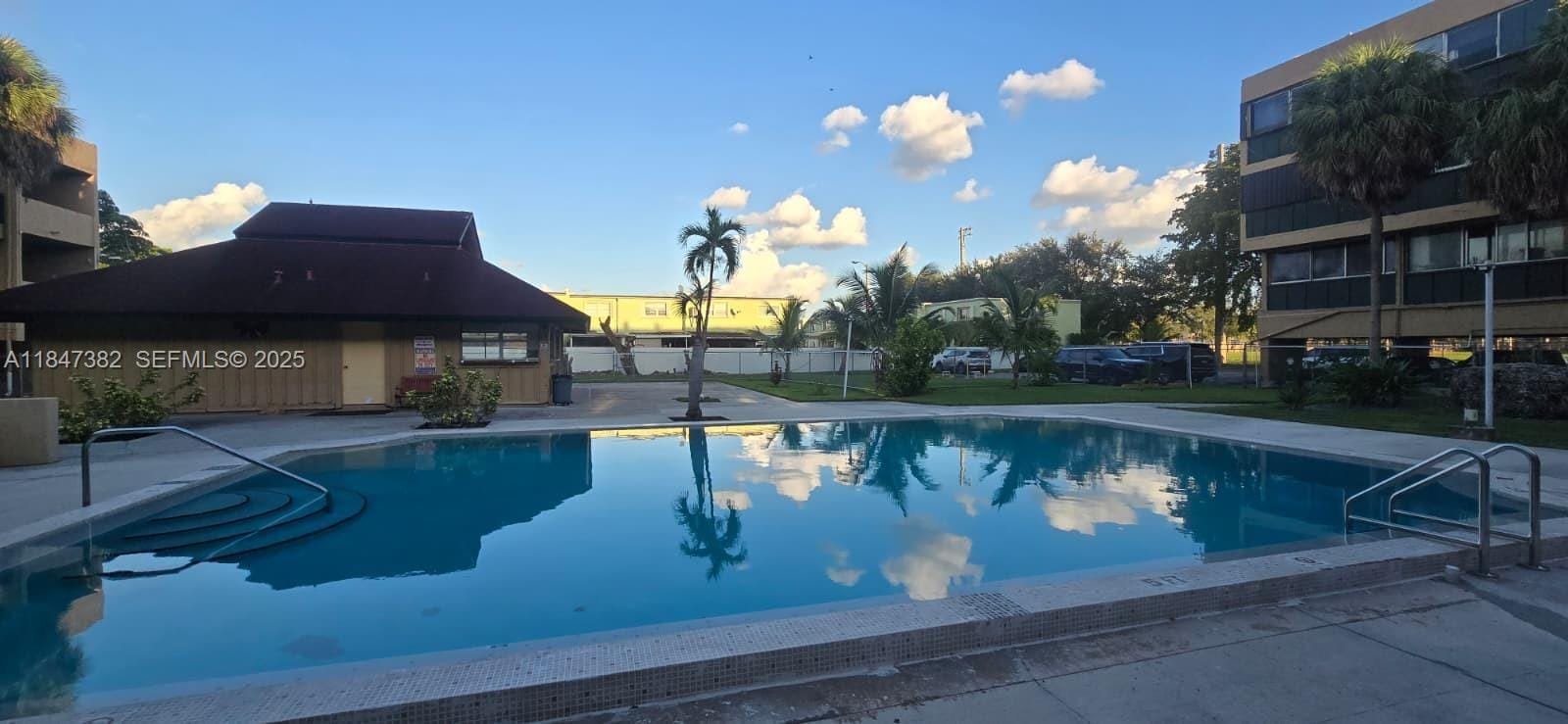 1750 W 56th Street 231, Hialeah, FL 33012 photo 18